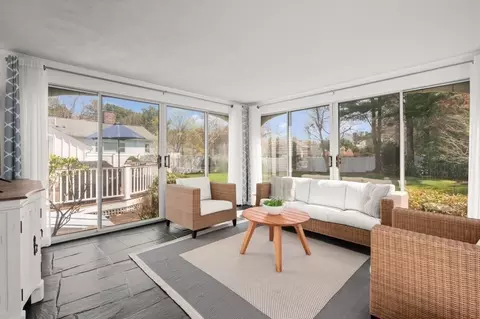 24 Indian Tree Ln, Reading, MA 01867 photo 19