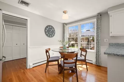 24 Indian Tree Ln, Reading, MA 01867 photo 11