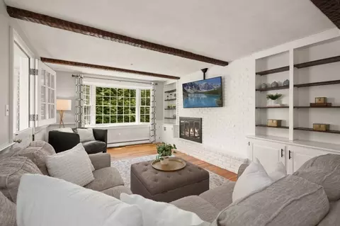 24 Indian Tree Ln, Reading, MA 01867 photo 14