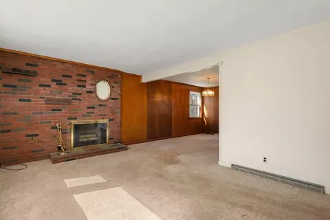 Living - 42 Martin Bates St, Dedham, MA 02026 photo 3 of 5