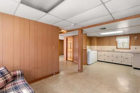 Entry Way - 42 Martin Bates St, Dedham, MA 02026 photo 2 of 2