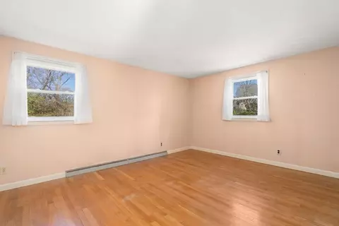 Bedroom - 42 Martin Bates St, Dedham, MA 02026 photo 3 of 3