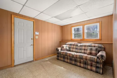 Other - 42 Martin Bates St, Dedham, MA 02026 photo 7 of 7