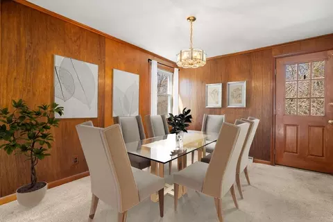 Dining - 42 Martin Bates St, Dedham, MA 02026 photo 1 of 1