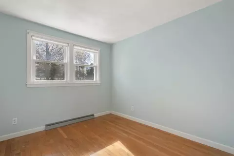 Bedroom - 42 Martin Bates St, Dedham, MA 02026 photo 2 of 3