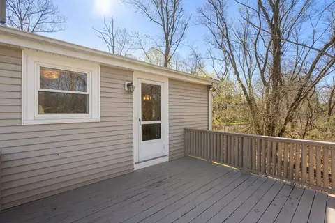 Exterior - 42 Martin Bates St, Dedham, MA 02026 photo 6 of 11