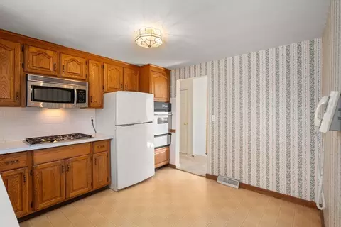 Kitchen - 42 Martin Bates St, Dedham, MA 02026 photo 2 of 3