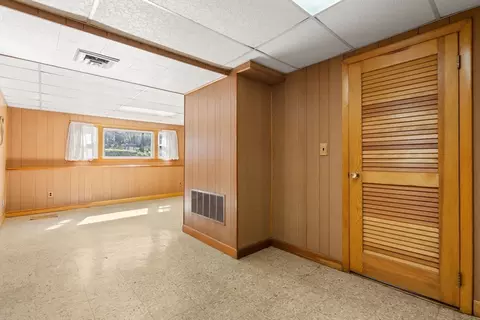 Other - 42 Martin Bates St, Dedham, MA 02026 photo 5 of 7