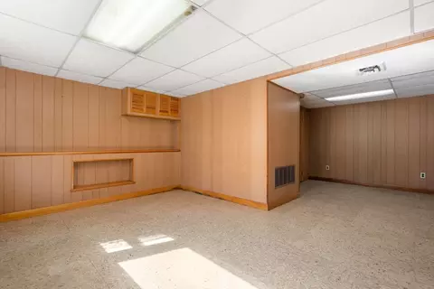 Other - 42 Martin Bates St, Dedham, MA 02026 photo 3 of 7