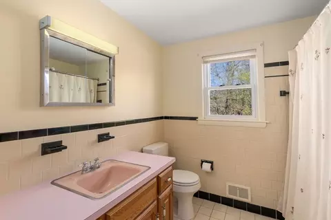 Bath - 42 Martin Bates St, Dedham, MA 02026 photo 1 of 2