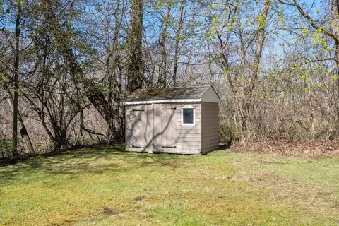Exterior - 42 Martin Bates St, Dedham, MA 02026 photo 4 of 11