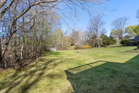 Exterior - 42 Martin Bates St, Dedham, MA 02026 photo 10 of 11