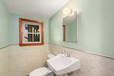 Bath - 42 Martin Bates St, Dedham, MA 02026 photo 2 of 2