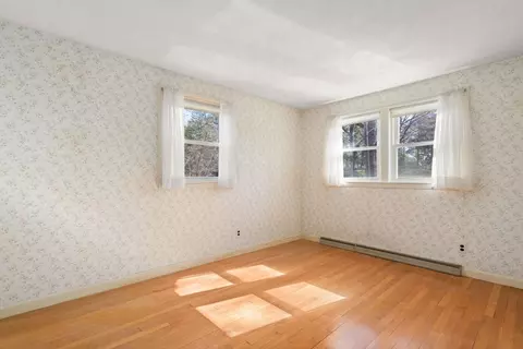 Bedroom - 42 Martin Bates St, Dedham, MA 02026 photo 1 of 3