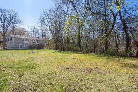 Exterior - 42 Martin Bates St, Dedham, MA 02026 photo 7 of 11