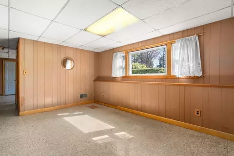 Other - 42 Martin Bates St, Dedham, MA 02026 photo 4 of 7