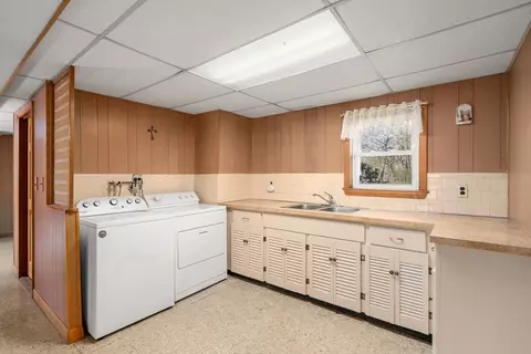 Other - 42 Martin Bates St, Dedham, MA 02026 photo 6 of 7