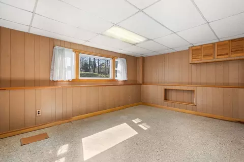 Other - 42 Martin Bates St, Dedham, MA 02026 photo 2 of 7