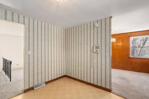 Entry Way - 42 Martin Bates St, Dedham, MA 02026 photo 1 of 2