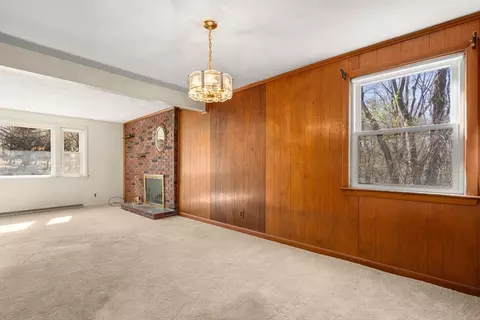 Living - 42 Martin Bates St, Dedham, MA 02026 photo 5 of 5