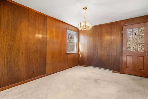 Other - 42 Martin Bates St, Dedham, MA 02026 photo 1 of 7