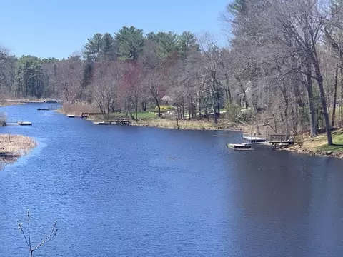 View/Area - 101 River Rd, Hanover, MA 02339 photo 2 of 4