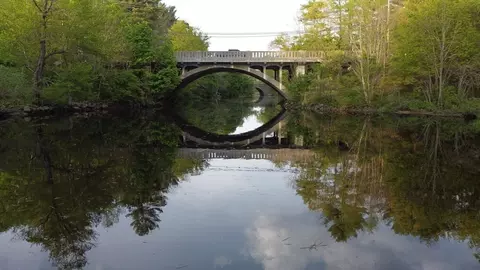 Other - 101 River Rd, Hanover, MA 02339 photo 9 of 10