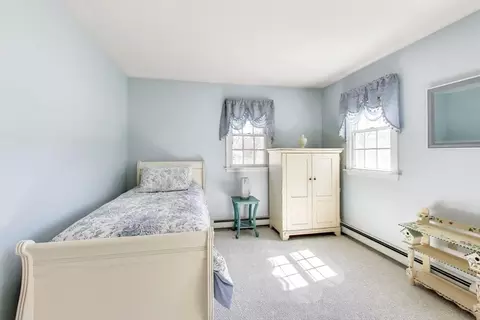Other - 101 River Rd, Hanover, MA 02339 photo 4 of 10