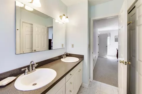 Bath - 101 River Rd, Hanover, MA 02339 photo 2 of 2