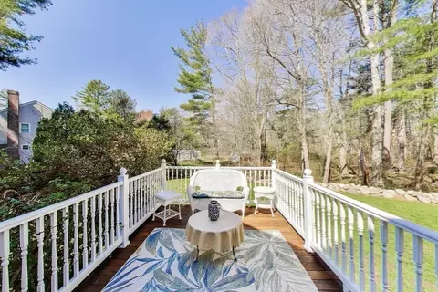 Other - 101 River Rd, Hanover, MA 02339 photo 7 of 10