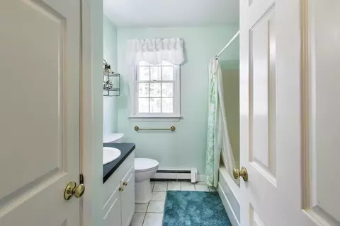 Other - 101 River Rd, Hanover, MA 02339 photo 5 of 10