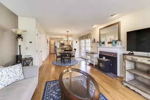 Other - 101 River Rd, Hanover, MA 02339 photo 1 of 10