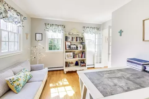 Other - 101 River Rd, Hanover, MA 02339 photo 2 of 10