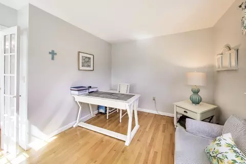Other - 101 River Rd, Hanover, MA 02339 photo 3 of 10
