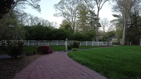 Other - 101 River Rd, Hanover, MA 02339 photo 8 of 10