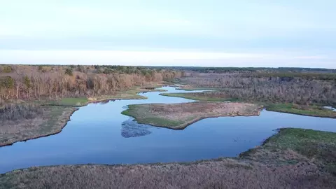 View/Area - 101 River Rd, Hanover, MA 02339 photo 3 of 4