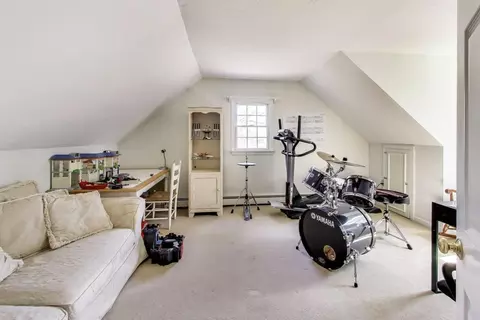 Other - 101 River Rd, Hanover, MA 02339 photo 6 of 10
