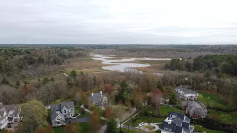 View/Area - 101 River Rd, Hanover, MA 02339 photo 4 of 4