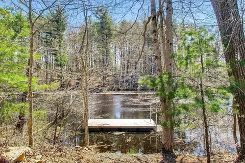 View/Area - 101 River Rd, Hanover, MA 02339 photo 1 of 4