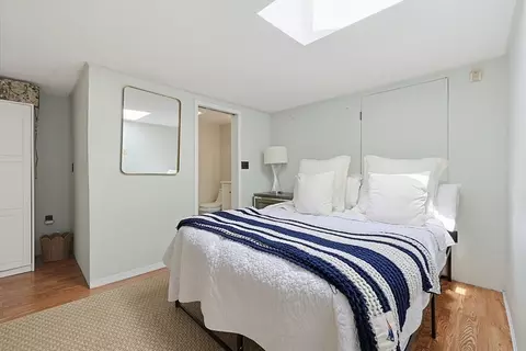 7 Miscoe Rd, Worcester, MA 01604 photo 30