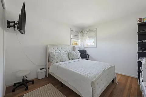 7 Miscoe Rd, Worcester, MA 01604 photo 24