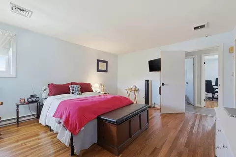 7 Miscoe Rd, Worcester, MA 01604 photo 21