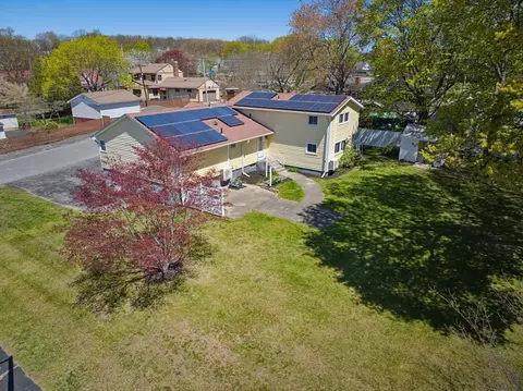 7 Miscoe Rd, Worcester, MA 01604 photo 42