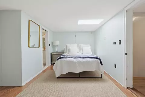7 Miscoe Rd, Worcester, MA 01604 photo 29