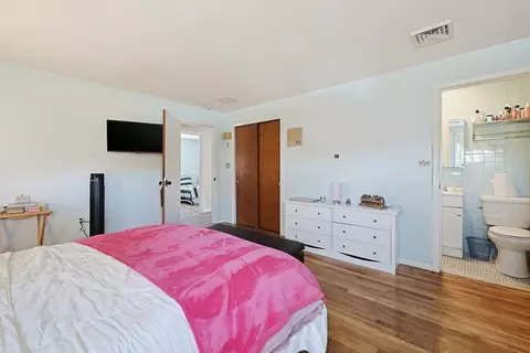 7 Miscoe Rd, Worcester, MA 01604 photo 22