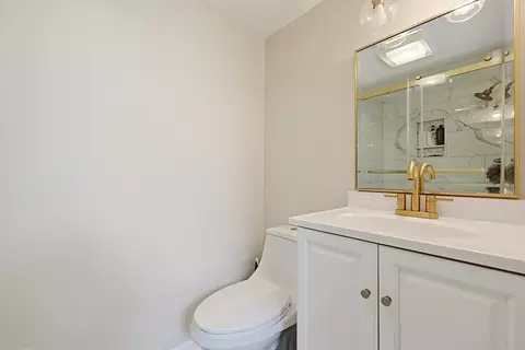 7 Miscoe Rd, Worcester, MA 01604 photo 33