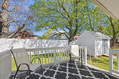 7 Miscoe Rd, Worcester, MA 01604 photo 39