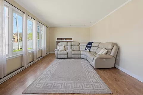 7 Miscoe Rd, Worcester, MA 01604 photo 18