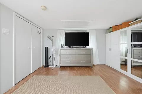 7 Miscoe Rd, Worcester, MA 01604 photo 31