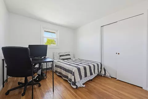 7 Miscoe Rd, Worcester, MA 01604 photo 26